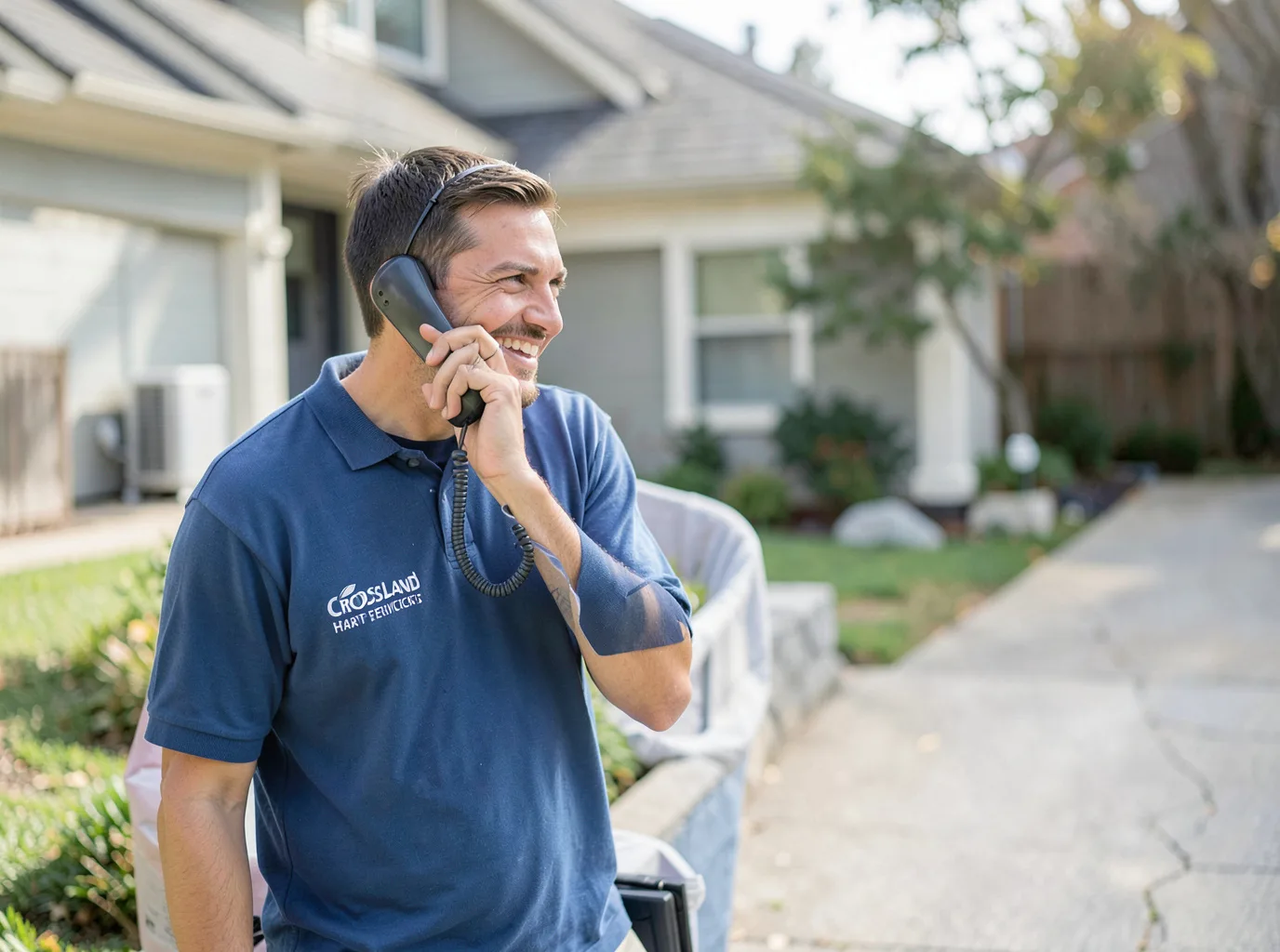 Heat Pump Installation Dimock, SD FAQs